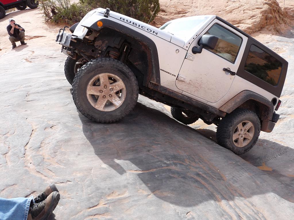 Moab 09 086.jpg